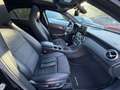 Mercedes-Benz A 200 200 D FASCINATION Negro - thumbnail 11