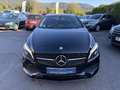 Mercedes-Benz A 200 200 D FASCINATION Negro - thumbnail 5