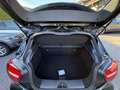 Mercedes-Benz A 200 200 D FASCINATION Negro - thumbnail 13