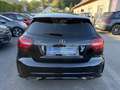 Mercedes-Benz A 200 200 D FASCINATION Negro - thumbnail 6