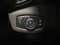 Ford Transit Connect 1.5 TDCI L1 Economy Edition * NL Auto / 80.584 km Zwart - thumbnail 15