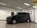 Ford Transit Connect 1.5 TDCI L1 Economy Edition * NL Auto / 80.584 km Zwart - thumbnail 1