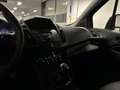 Ford Transit Connect 1.5 TDCI L1 Economy Edition * NL Auto / 80.584 km Zwart - thumbnail 23
