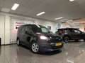 Ford Transit Connect 1.5 TDCI L1 Economy Edition * NL Auto / 80.584 km Zwart - thumbnail 9