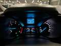 Ford Transit Connect 1.5 TDCI L1 Economy Edition * NL Auto / 80.584 km Zwart - thumbnail 17