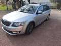 Skoda Octavia - thumbnail 3