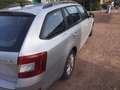 Skoda Octavia - thumbnail 4
