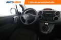 Citroen Berlingo 1.6 Blue-HDi Live Edition Plateado - thumbnail 14