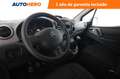 Citroen Berlingo 1.6 Blue-HDi Live Edition Plateado - thumbnail 12