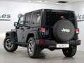 Jeep Wrangler Unlimited 2.8CRD Rubicon Aut. crna - thumbnail 8