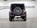 Jeep Wrangler Unlimited 2.8CRD Rubicon Aut. crna - thumbnail 7