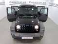 Jeep Wrangler Unlimited 2.8CRD Rubicon Aut. crna - thumbnail 3