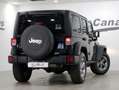Jeep Wrangler Unlimited 2.8CRD Rubicon Aut. crna - thumbnail 6