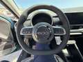 Fiat 600 Hybrid MHEV - thumbnail 11