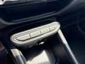 Fiat 600 Hybrid MHEV - thumbnail 9