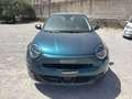 Fiat 600 Hybrid MHEV - thumbnail 1