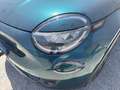 Fiat 600 Hybrid MHEV - thumbnail 3