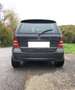 Mercedes-Benz A 160 CDI cat Avantgarde Negro - thumbnail 2