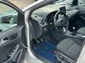 Mercedes-Benz B 180 B 180 (CDI) d Style Grijs - thumbnail 28