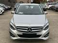 Mercedes-Benz B 180 B 180 (CDI) d Style Grijs - thumbnail 14