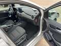 Mercedes-Benz B 180 B 180 (CDI) d Style Grijs - thumbnail 29