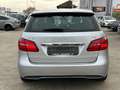 Mercedes-Benz B 180 B 180 (CDI) d Style Grijs - thumbnail 22