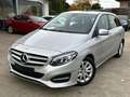 Mercedes-Benz B 180 B 180 (CDI) d Style Grijs - thumbnail 2