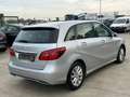 Mercedes-Benz B 180 B 180 (CDI) d Style Grijs - thumbnail 19