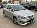 Mercedes-Benz B 180 B 180 (CDI) d Style Grijs - thumbnail 7