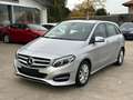 Mercedes-Benz B 180 B 180 (CDI) d Style Grijs - thumbnail 9