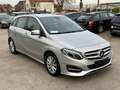 Mercedes-Benz B 180 B 180 (CDI) d Style Grijs - thumbnail 13