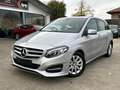 Mercedes-Benz B 180 B 180 (CDI) d Style Grijs - thumbnail 11