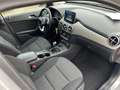 Mercedes-Benz B 180 B 180 (CDI) d Style Grijs - thumbnail 30
