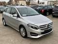 Mercedes-Benz B 180 B 180 (CDI) d Style Grijs - thumbnail 12
