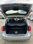 Mercedes-Benz B 180 B 180 (CDI) d Style Grijs - thumbnail 23