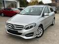 Mercedes-Benz B 180 B 180 (CDI) d Style Grijs - thumbnail 6