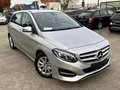 Mercedes-Benz B 180 B 180 (CDI) d Style Grijs - thumbnail 5