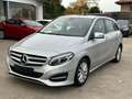Mercedes-Benz B 180 B 180 (CDI) d Style Grijs - thumbnail 4