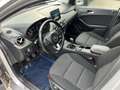 Mercedes-Benz B 180 B 180 (CDI) d Style Grijs - thumbnail 27