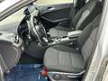Mercedes-Benz B 180 B 180 (CDI) d Style Grijs - thumbnail 26