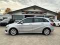 Mercedes-Benz B 180 B 180 (CDI) d Style Grijs - thumbnail 15