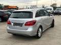 Mercedes-Benz B 180 B 180 (CDI) d Style Grijs - thumbnail 17