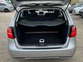 Mercedes-Benz B 180 B 180 (CDI) d Style Grijs - thumbnail 24