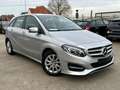 Mercedes-Benz B 180 B 180 (CDI) d Style Grijs - thumbnail 8