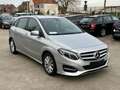 Mercedes-Benz B 180 B 180 (CDI) d Style Grijs - thumbnail 10