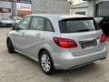 Mercedes-Benz B 180 B 180 (CDI) d Style Grijs - thumbnail 18