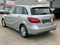 Mercedes-Benz B 180 B 180 (CDI) d Style Grijs - thumbnail 20