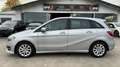 Mercedes-Benz B 180 B 180 (CDI) d Style Grijs - thumbnail 16