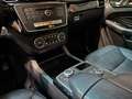 Mercedes-Benz GLE 350 Coupé 350d 4Matic Aut. Grijs - thumbnail 24