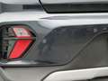 Kia Niro 1.6 GDi Hybrid DynamicPlusLine | Apple Carplay & A Bleu - thumbnail 29